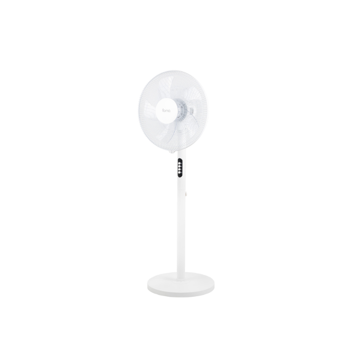 IONA 16" 5 Blades Stand Fan GLSF401