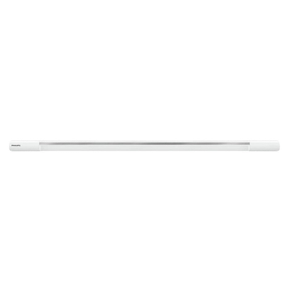Philips Twin Glow LB0620 20W LED Up-Down Batten Tubelight