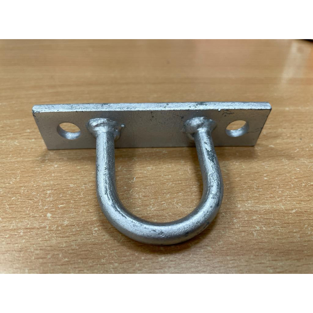 Stainless Steel KDK Ceiling fan Bracket