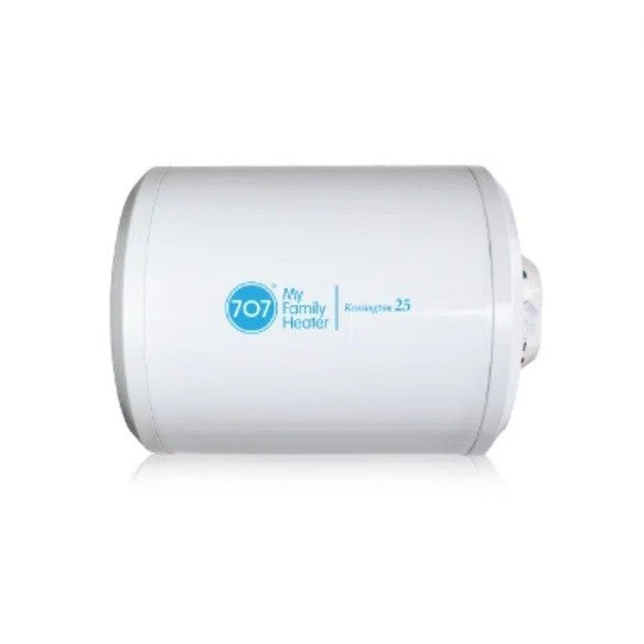 707 Storage Water Heater Kensington 25+ / 35+