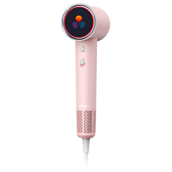 Cornell High Speed Hair Dryer with Negative Ions