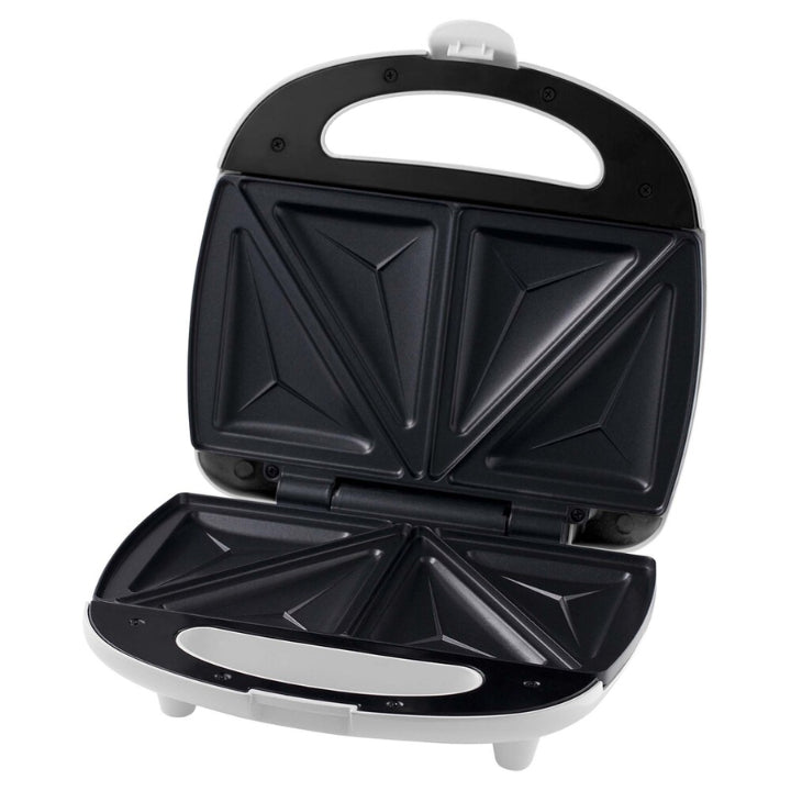 Sencor 3 in 1 Sandwich Maker SEN9300