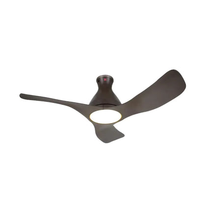 KDK Airy 40" / 48" DC Motor Ceiling Fan with Wifi Connectivity