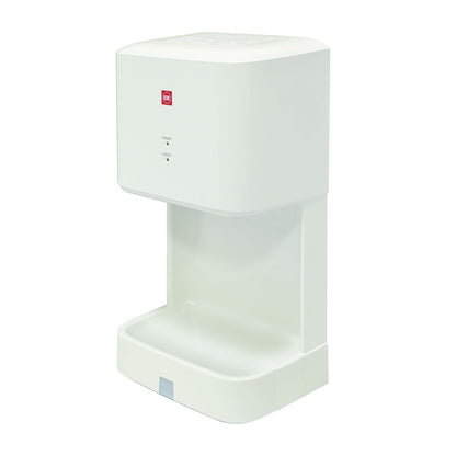 KDK Hand Dryer T09AC T09BC