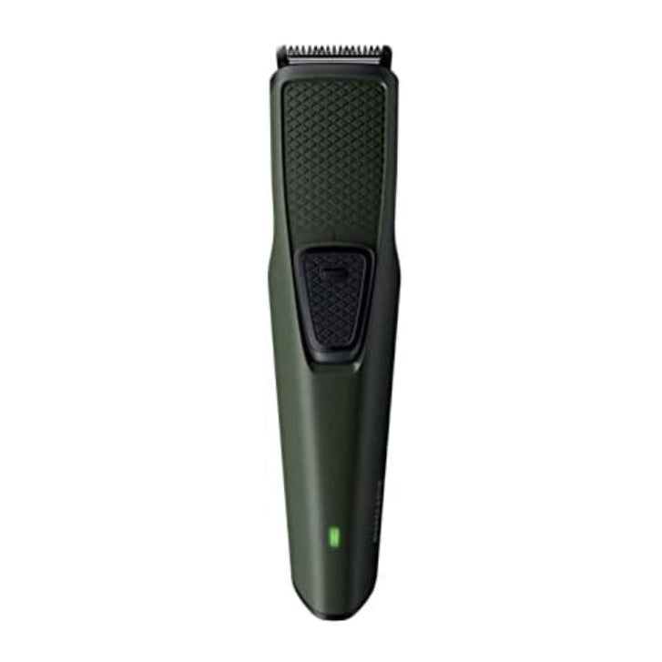 Philips Beard Trimmer Series 1000 BT1233/14