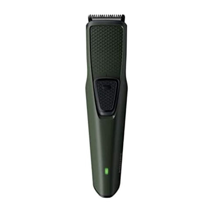 Philips Beard Trimmer Series 1000 BT1233/14