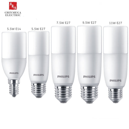 Philips LED Stick (DL Stick) 5.5w/7.5w/9.5w/11w E14/E27