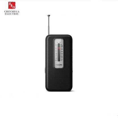 Philips Portable Radio 1000 Series R1509