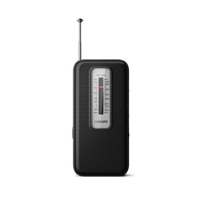 Philips Portable Radio 1000 Series R1509