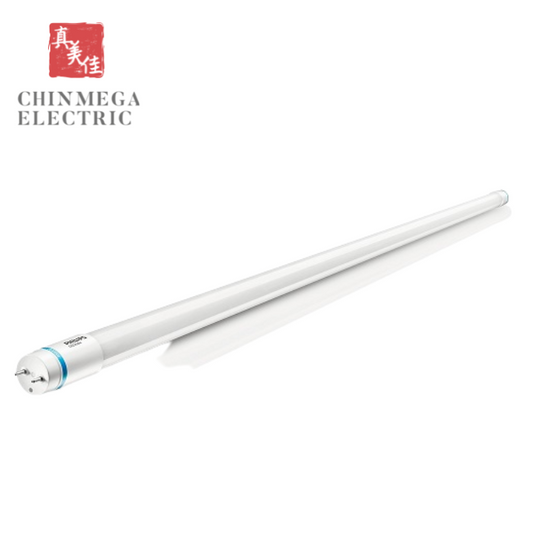 Philips Master LEDtube T8 1200mm HO 14W 840/865