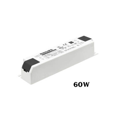 Philips Economic LED Transformer 60W/120W/180W l Philips Xi LED Transformer 150W