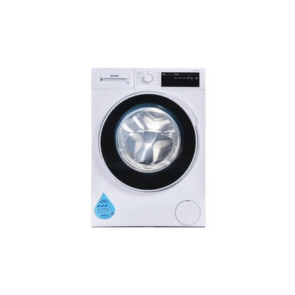 ELBA EWD 86141 VT 8kg Washer Cum 6kg Dryer