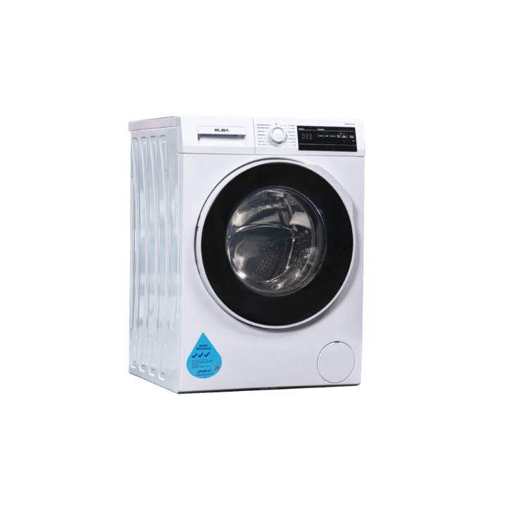 ELBA EWD 86141 VT 8kg Washer Cum 6kg Dryer