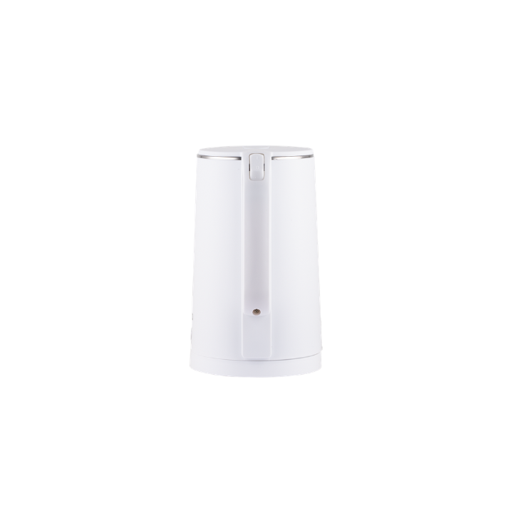 IONA 1.8L Cool Touch Kettle White GLK1803-W