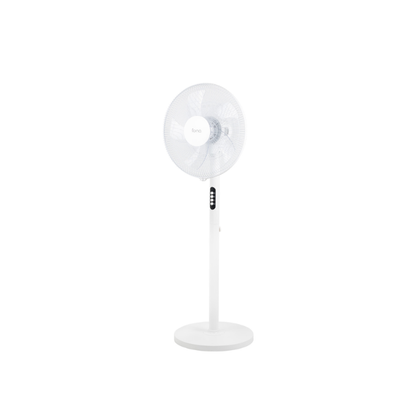 IONA 16" 5 Blades Stand Fan GLSF401