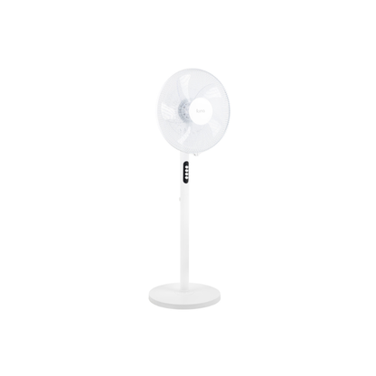 IONA 16" 5 Blades Stand Fan GLSF401