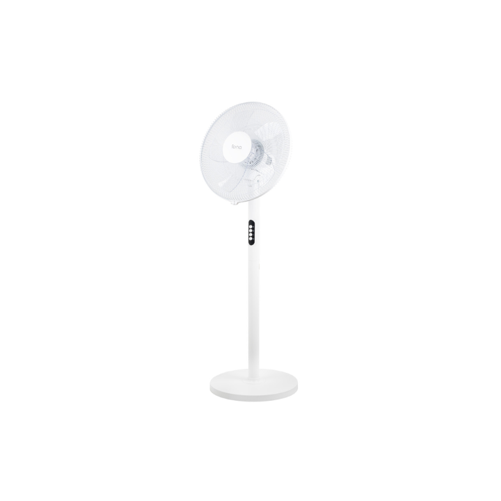 IONA 16" 5 Blades Stand Fan GLSF401