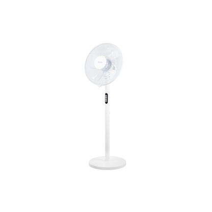 IONA 16" 5 Blades Stand Fan GLSF401