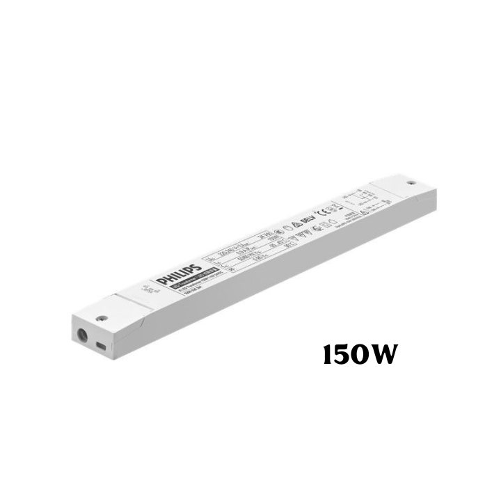 Philips LS161 13W 24V COB LED strip/ Continuous no dot LED strip/ Cove light/ Cabinet Lighting