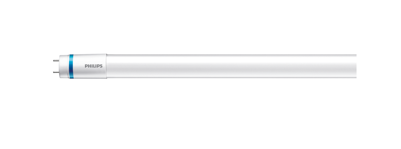 Philips Master LEDtube T8 1200mm HO 14W 840/865