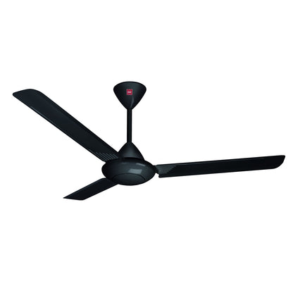 KDK 60" Ceiling Fan M60SG 150cm With Regulator (Enquire for Installation)