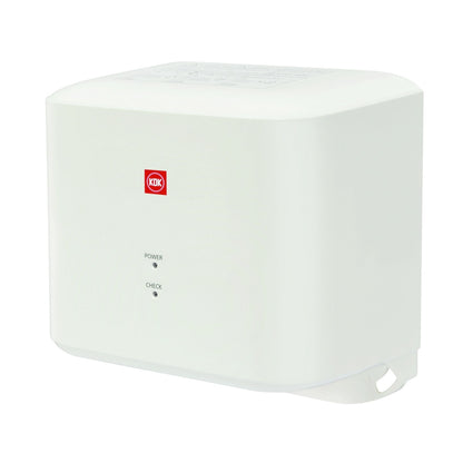 KDK Hand Dryer T09AC T09BC