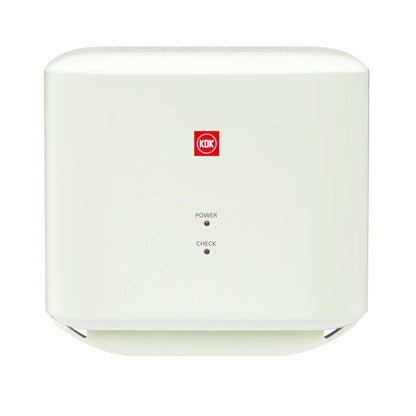 KDK Hand Dryer T09AC T09BC
