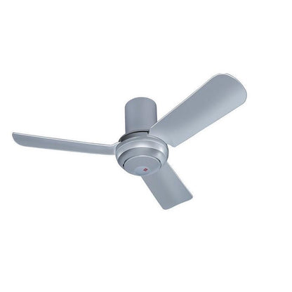 KDK 44" Ceiling Fan With Remote Control M11SU