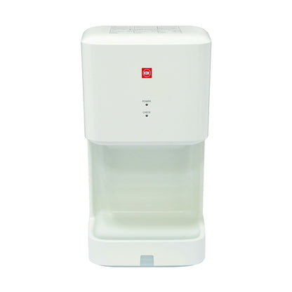 KDK Hand Dryer T09AC T09BC