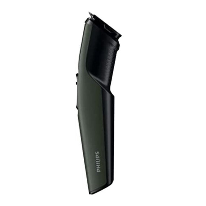Philips Beard Trimmer Series 1000 BT1233/14