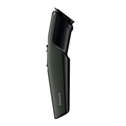 Philips Beard Trimmer Series 1000 BT1233/14