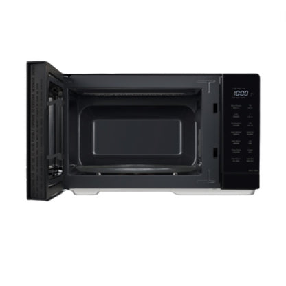 Panasonic 23L Grill Microwave Oven (Black) NN-GT35NB