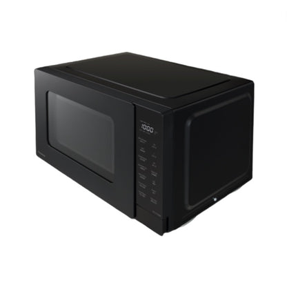 Panasonic 23L Grill Microwave Oven (Black) NN-GT35NB