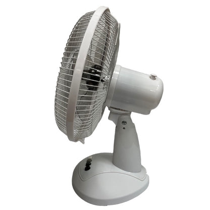 Rayco 16" Table Electric Fan RDF2116