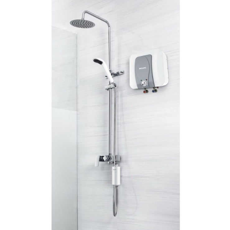 Philips AWH1121H / AWH1122H Storage Water Heater 15L / 25L