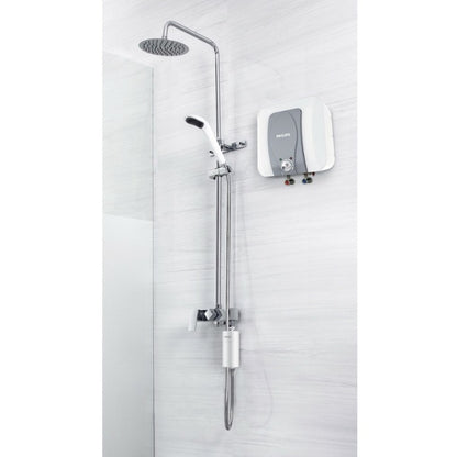 Philips AWH1121H / AWH1122H Storage Water Heater 15L / 25L