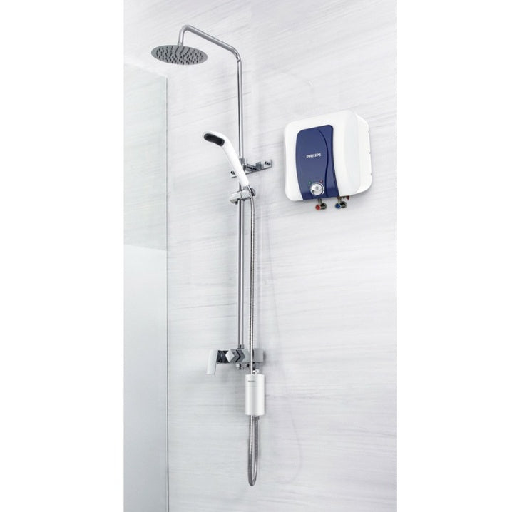Philips AWH1121H / AWH1122H Storage Water Heater 15L / 25L