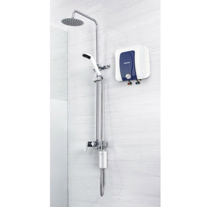 Philips AWH1121H / AWH1122H Storage Water Heater 15L / 25L