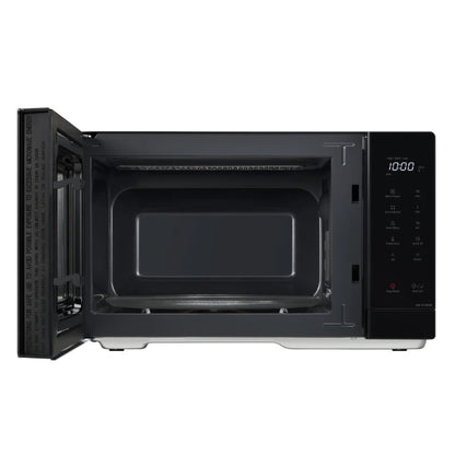 Panasonic 25L Microwave Oven (Black) NN-ST34NB