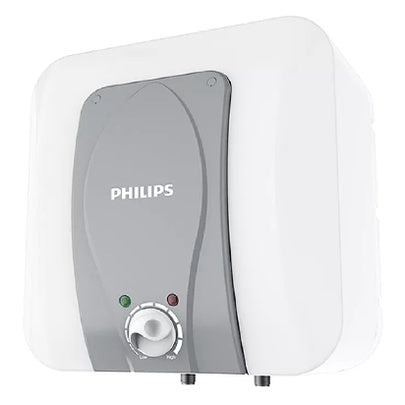 Philips AWH1121H / AWH1122H Storage Water Heater 15L / 25L