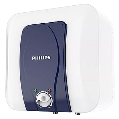 Philips AWH1121H / AWH1122H Storage Water Heater 15L / 25L
