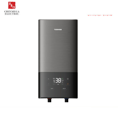 Toshiba Instant Water Heater TWH-33EXNSG(T)