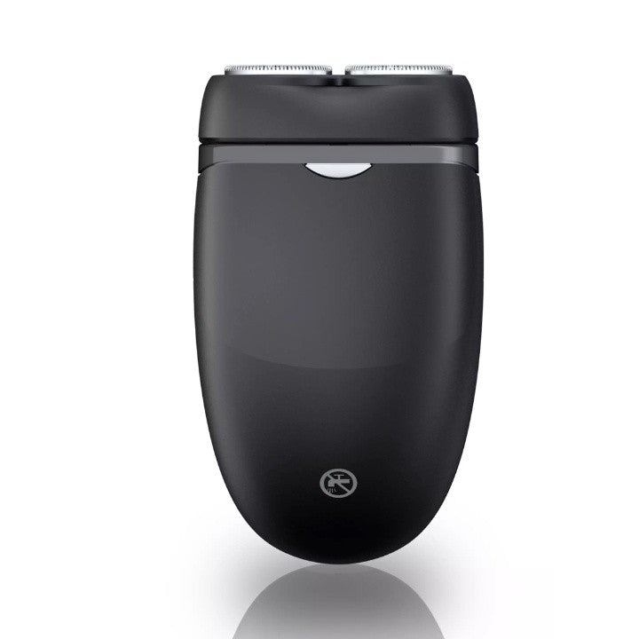 Philips Electric Shaver PQ206