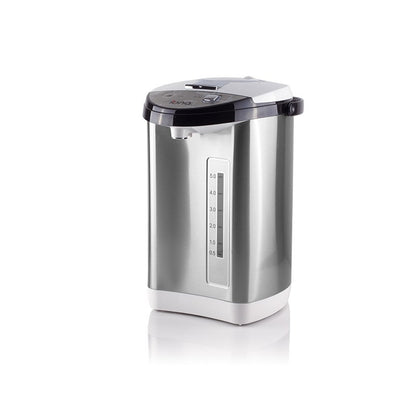 Iona 5L Electric Airpot - GLAP1550