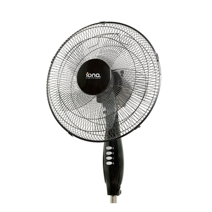 Iona 16" Stand Fan GLSF1601(Replacement Iona GLS163)