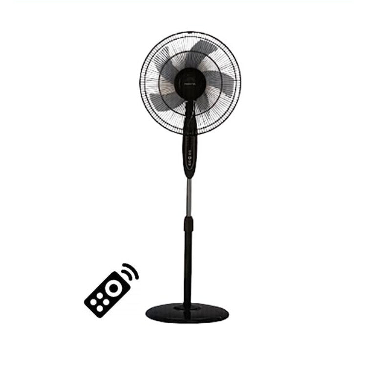 Mistral 16" Stand Fan | MSF1650R
