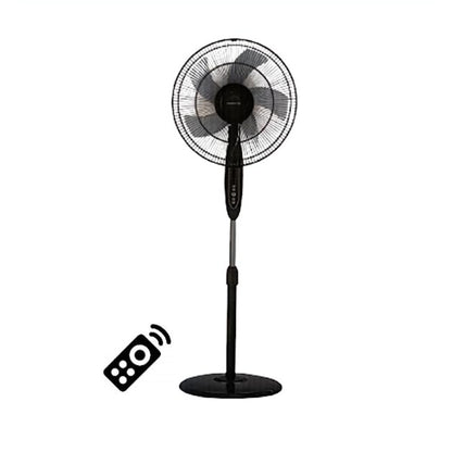 Mistral 16" Stand Fan | MSF1650R
