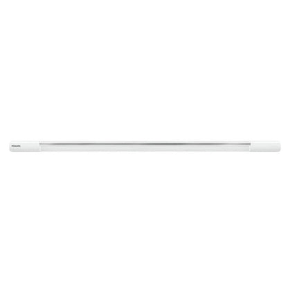 Philips Twin Glow LB0620 20W LED Up-Down Batten Tubelight