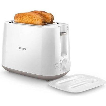 Philips Daily Collection Toaster 830W | HD2582