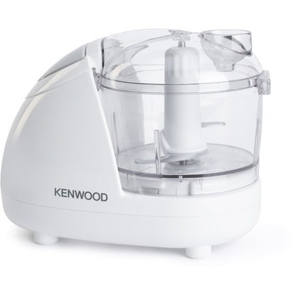 Kenwood Electric Mini Powerful and compact Chopper | CH180B